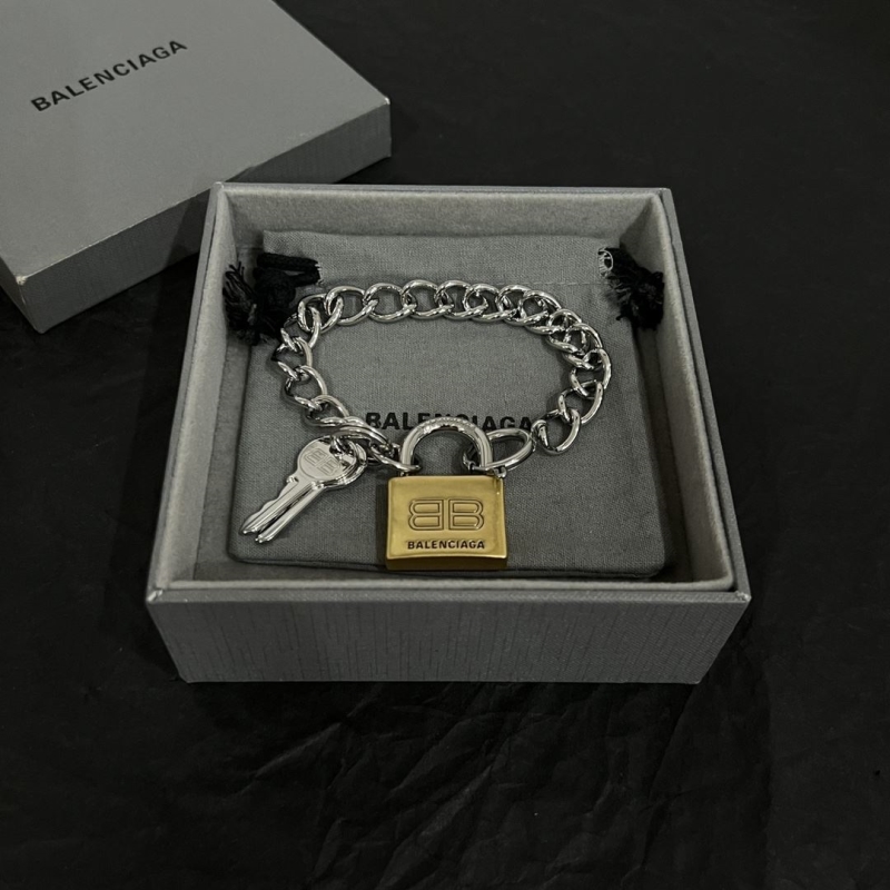 Burberry Bracelets